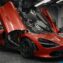 Car Detailing 101: Tips and Tricks for a Showroom Shine