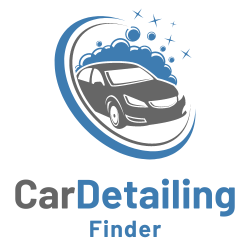 Sincere Detailing Pros