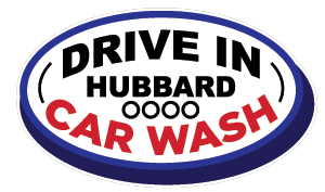 The Drive In Car Wash