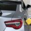 E85 and Performance Tuning: Enhancing Your Vehicle’s Power