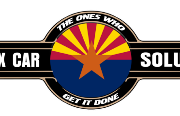 Phoenix Car Solutions