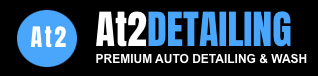 At2Detailing
