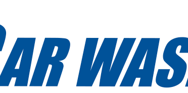 Time to Shine Car Wash – Savannah Highway, Charleston, South Carolina