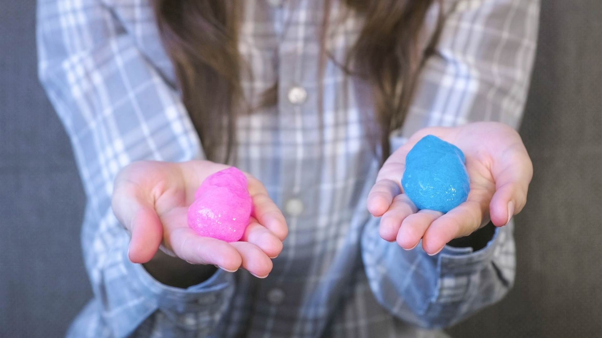 What is Car Detailing Slime/Gel and How Does It Work