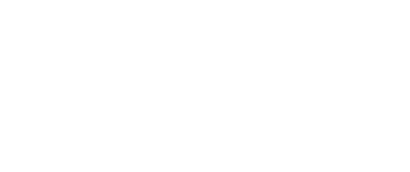 Detail Boutique